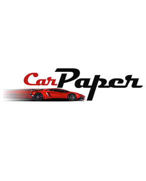 Carpaper Android App Development Company