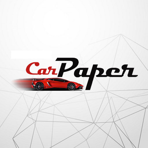 CarPaper